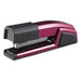 STAPLER,BUSINESS,MG