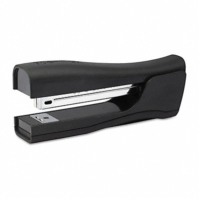 Manual Office Staplers