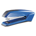 STAPLER,DESK,ANTIMCRO,BE