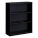 Bookcases and Open-File Shelving Systems