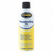 Penetrant Oil Aerosol Can 11 oz.