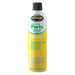 Brake Parts Cleaner 13 oz Aerosol Can