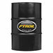 Brake Parts Cleaner 54 gal Drum