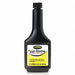 Power Steering Fluid Sealer Cond. 12 Oz.