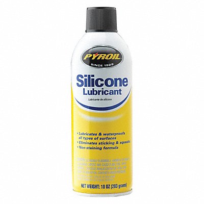 10 oz Aerosol Lubricant