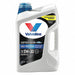 Engine Oil 5W-30 Synthetic Blend 5qt