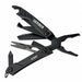 Multi-Tool Micro Tool 12 Functions