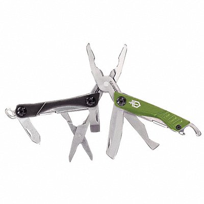 Multi-Tool Micro Tool 12 Functions