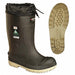 G5140 Rubber Boot Men s 14 Knee Black PR