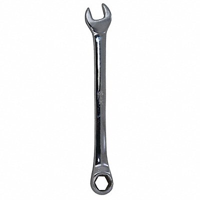 Combination Wrench SAE 15/16 in