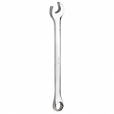 Combination Wrench Metric 12 mm