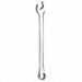 Tethered Combination Wrench Metric 6 mm