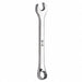 Combination Wrench SAE 7/16 in