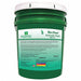 Biodegradable Hydraulic Oil 5 Gal ISO 32