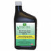 Biodegradable Hydraulic Fluid 1 qt