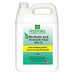 Biodegradable Hydraulic Fluid 1 gal