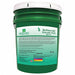 Biodegradable Lift Hydraulic Fluid 5 gal