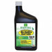 Bio-Based High Temperature Gear Oil 1 Qt