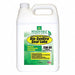 Bio-Based High Temperature Oil 1 Gal