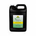 Compressor Oil 1 gal Can 30 SAE Grade