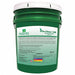 Biodegradable Hydraulic Oil 5 Gal