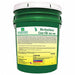 Biodegradable EP Gear Oil 5 Gal