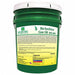 Biodegradable EP Gear Oil 5 Gal