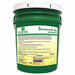 Air Tool Oil Synthetic Base 5 gal.