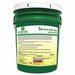 Air Tool Oil Synthetic Base 5 gal.