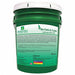 ChainWireRope Lube 5 gal Pail
