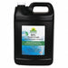 Food Grade Penetrant 1 Gal