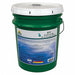 Food Grade Penetrant 5 Gal