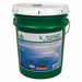 5 gal Pail Lubricant
