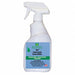 ChainWireRope Lube 12 oz Spray Btl