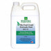 Food Grade Hydraulic Oil 1 gal