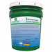 Food Grade Hydraulic Oil 5 gal