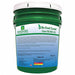 Food Grade Gear Oil 5 Gal