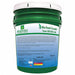 Food Grade Gear Oil 5 Gal