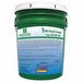 Food Grade Gear Oil 5 Gal