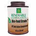 Food Grade Anti-Seize 8 oz Can