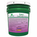 Food Grade Cleaner Unscented 5 gal