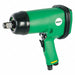 Impact Wrench Air Powered 4500 rpm