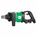 Impact Wrench Air Powered 6000 rpm