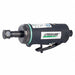 Die Grinder 0.7 hp Straight 18 000 RPM