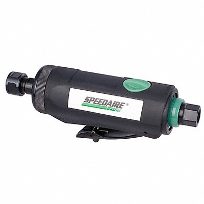 Die Grinder 0.5 hp Straight 22 000 RPM