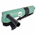 Angle Grinder 11 000 RPM 25 cfm 0.7 hp