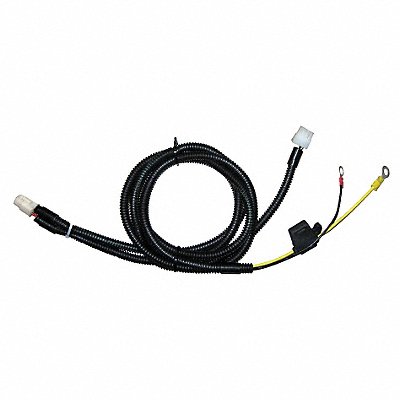 Mobil Link Harness