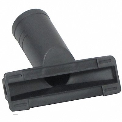 Furniture Nozzles 1-1/4 Plastic