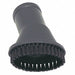 Dust Brushes 1-1/4 Plastic