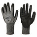 H4212 Cut-Resistant Gloves PU M/8